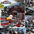 Motavie™ Premium Car Detailing Cleaning Kit